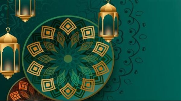 فضل صيام الأيام البيض