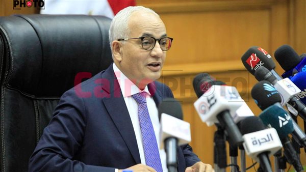 الدكتور رضا حجازي