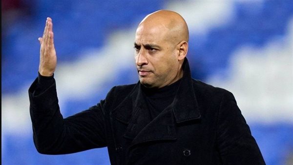 المهدي النفطي