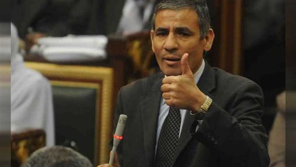  محمد عبد العليم