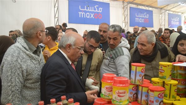 رئيس الغرفة التجارية