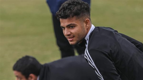 مصطفى سعد ميسي