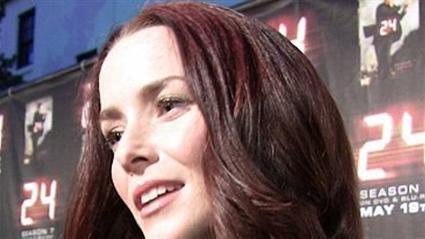 آني ويرشينج