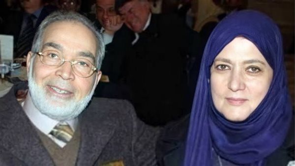 شمس البارودي وحسن