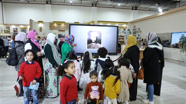 فيلم سليمان دنيا