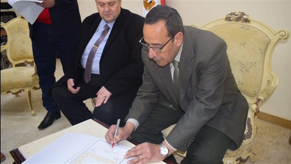 اعتماد نتيجة الشهادة