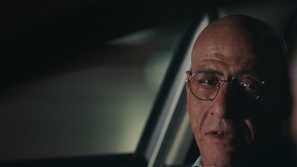 الفنان رشدي الشامي