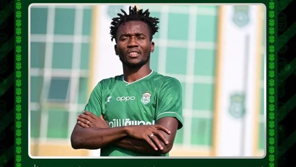 سعيدو سيمبوري