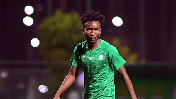 سعيدو سيمبوري