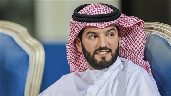 فهد بن نافل 