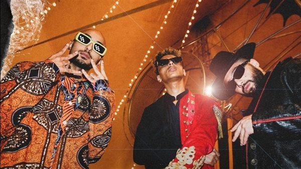 أبو الأنوار وفرقة