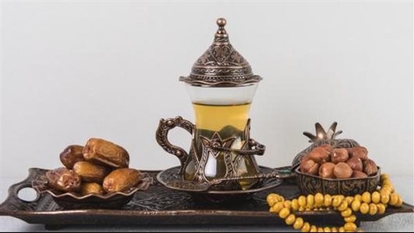 موعد صيام الأيام