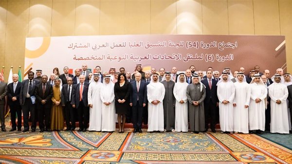 صورة علي هامش مذكرة