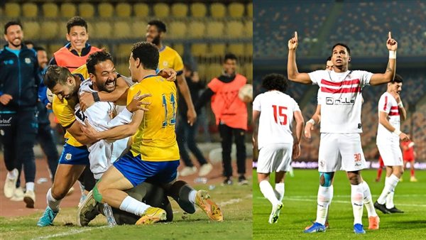 سيف الدين الجزيري