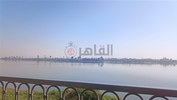 سماء بني سويف 