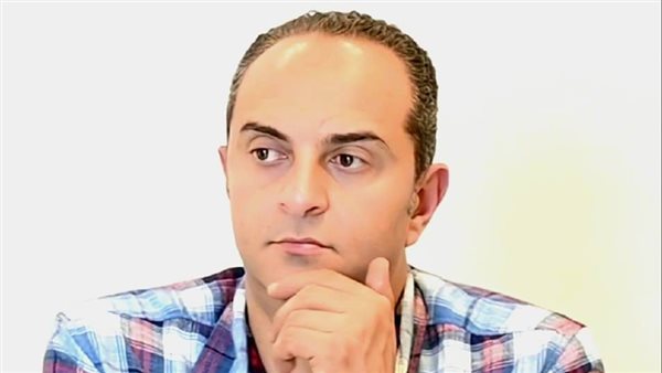 محمد هشام عبيه