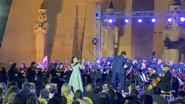 أوركسترا إيراسموس