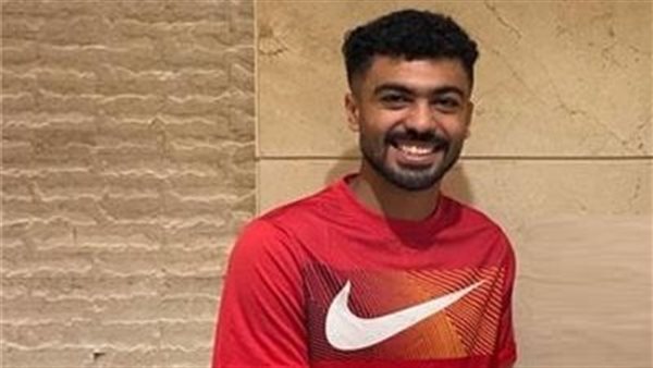 محمد كناريا