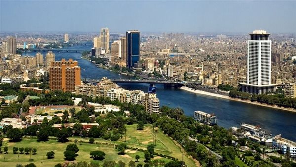 الطقس اليوم