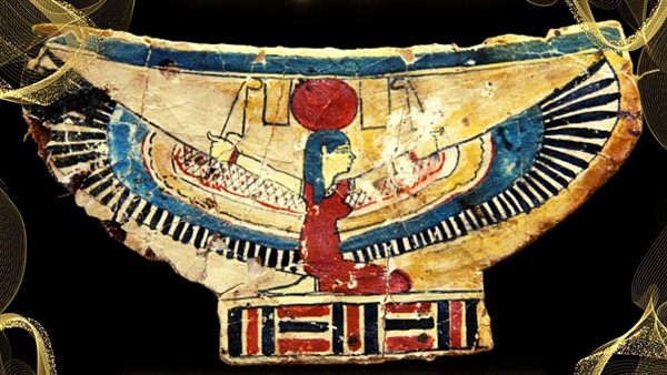 القطعة الأثرية