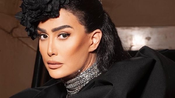 غادة عبد الرازق 