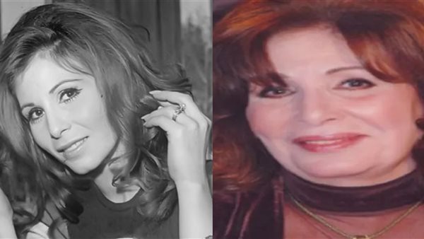 زيزي البدراوي