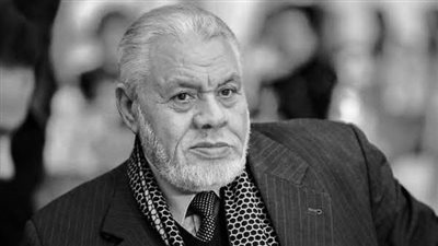 وفاة الدكتور عبد الجواد خلف أستاذ الفقه بكلية الدراسات الإسلامية 