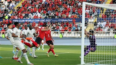 نجم الأهلي يُجري جراحة قبل الموسم الجديد 