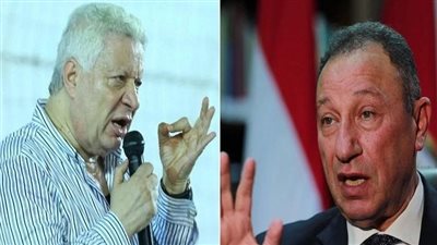 تأجيل قضية سب مرتضى منصور للخطيب في برنامج زملكاوي لنظر طلب رد المحكمة