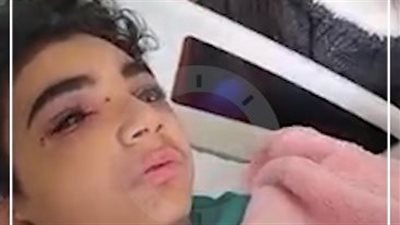 تأجيل محاكمة المتهم بدهس نجل الإعلامية رضوى العوضي بالتجمع الأول