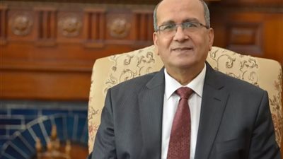 اعتماد نتيجة امتحانات الفصل الأول بمدرسة مياه الإسكندرية 