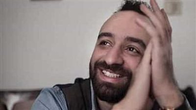 عمرو سلامة: الفن مينفعش يكون غرضه تغيير المجتمع.. والفنان مش مصلح مجتمعي 