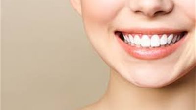 دراسة: صحة الفم ترتبط بأمراض القلب بشكل كبير