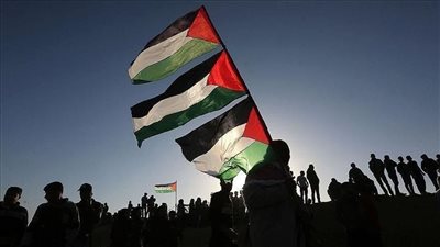 وثائق بريطانية: بوش توقع استخدام إسرائيل سياسة فرق تسد مع الفلسطينيين 