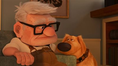 تفاصيل فيلم Carls Date.. فريد زين يخوض قصة حب جديدة 