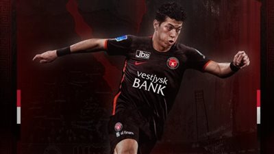 ميتلاند يعلن غياب إمام عاشور عن معسكر الفريق لعدم استخراج تصاريح العمل