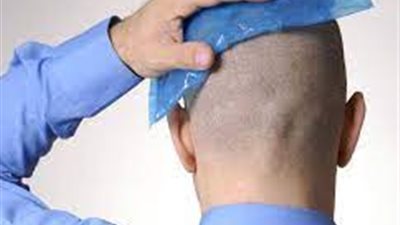 إصابة الرأس 3 مرات بضربات قوية تزيد عوامل الخرف مع التقدم في العمر| دراسة