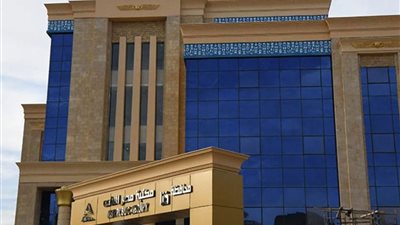 نشر مقاطع فيديو مخلة على صفحة مكتبة مصر العامة بقنا.. ومسئول: تعرضت للقرصنة