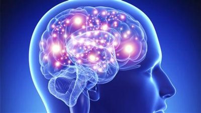 الحاسة السادسة | الصحة تفسر ظاهرة التخاطر.. وهؤلاء الأكثر عرضة