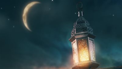 موعد رمضان 2023 في جميع الدول العربية وفقا لموعد غروب الشمس والقمر