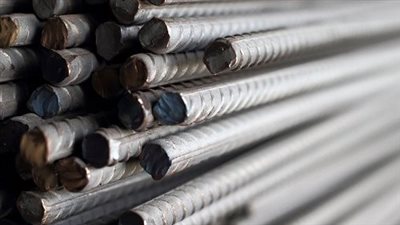 مع بداية فبراير.. تعرف على أسعار حديد عز اليوم