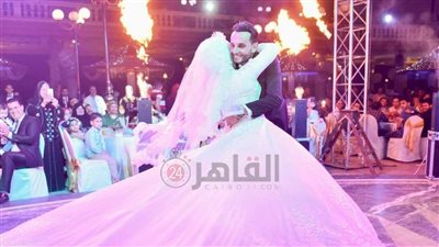 بعد عام من تنبؤها بوفاتها.. وفاة فتاة أثناء الولادة بالمحلة: عيطوا عليا وادعولي عند قبري