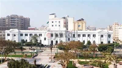 محافظ المنيا يوجه التعليم والصحة والوحدات المحلية بتكثيف الإجراءات الوقائية بالمدارس منذ اليوم الأول