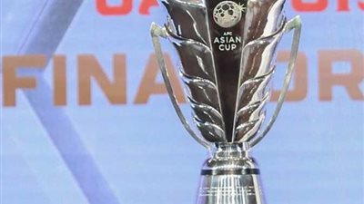 نشرة أخبار كأس آسيا | ضربة قوية لمنتخب لبنان.. والتشكيل الرسمي لمباراة العراق واليابان