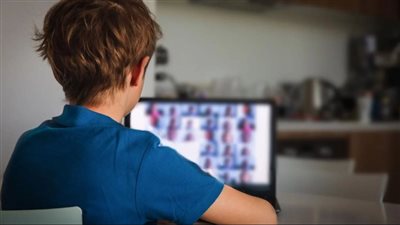 دراسة: الأطفال فقدوا 35% من قيمة تعلمهم خلال وباء فيروس كورونا