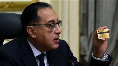 الرخصة الذهبية وطرح الشركات بالبورصة.. أبرز تصريحات رئيس الوزراء اليوم