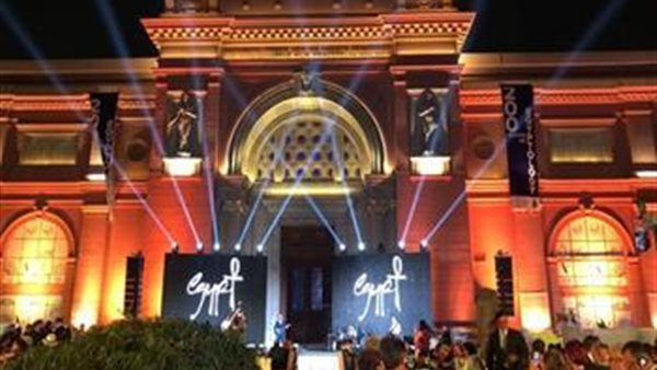 أفضل الحملات الإعلانية