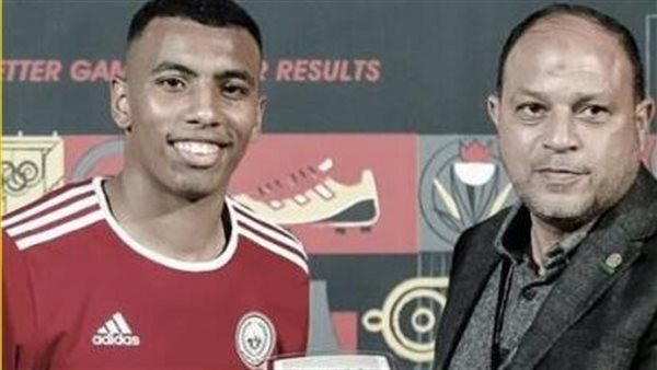 عبد الرحمن شيكا 