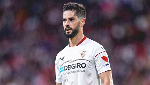 فرانشيسكو إيسكو