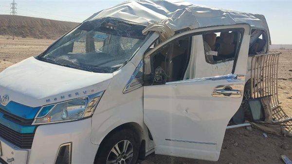 انقلاب ميكروباص